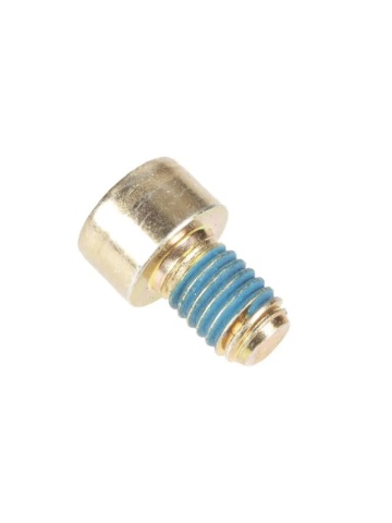 CL 216369 SRAF