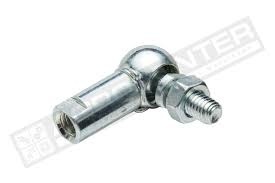 CL 238240 ZGLOB M6X30
