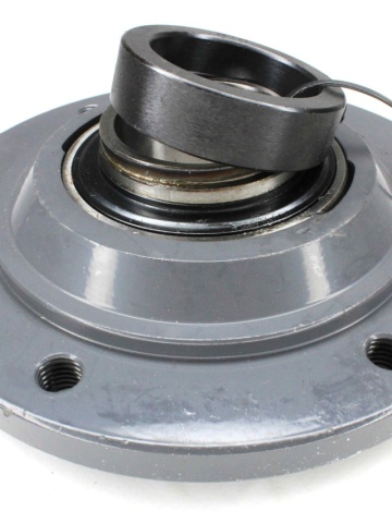 CL 544116.03 HOUSING WITH BEARING INA/GE50
