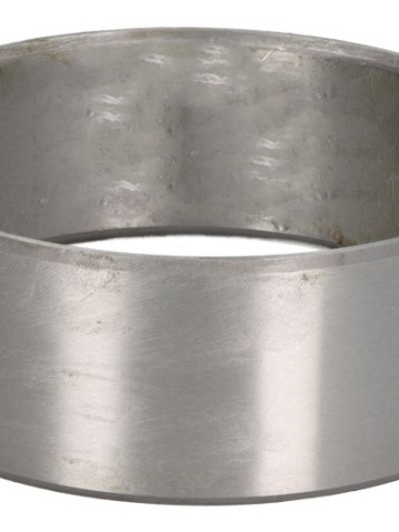 CL 6000103312 CAURA 124592 CARRARO