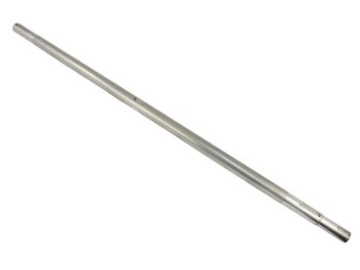 CL 600378 OSOVINA