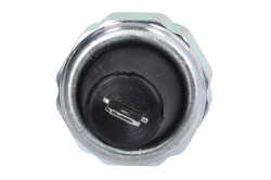CL 6005013427 186-4.01 FAE SENSOR OIL AR27977 AT85174 - Img 2