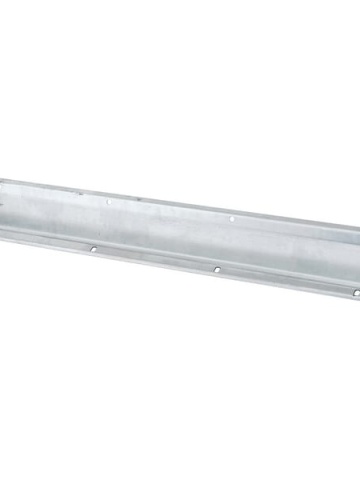 CL 6085481 LIM BITERA
