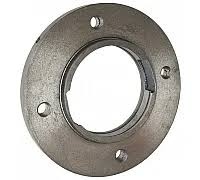 CL 629193 HOUSING+BEARING JHB CPL