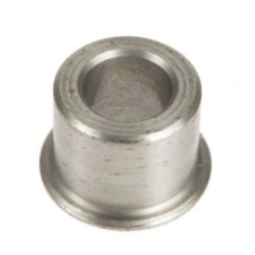 CL 629413 METALNA CAURA
