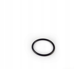 CL 630214 O-RING 30X40X3mm - Img 1