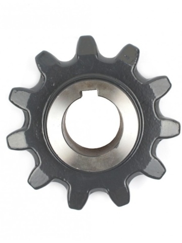 CL 630351 Z-11 SPROCKET