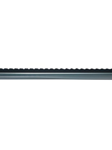 CL 630642 LETVA 653mmL+D