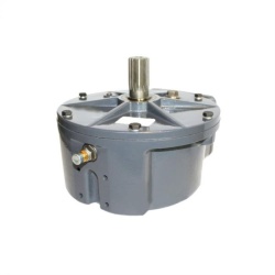 CL 6436562 Wobble box - Img 1
