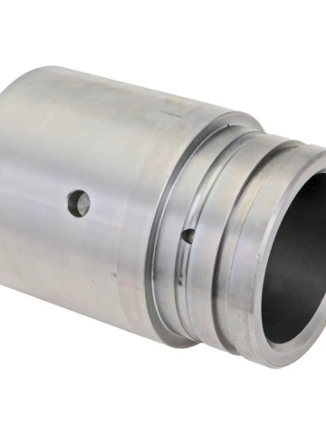 CL 643748 GLAVA HIDRAULICNOG KLIPA