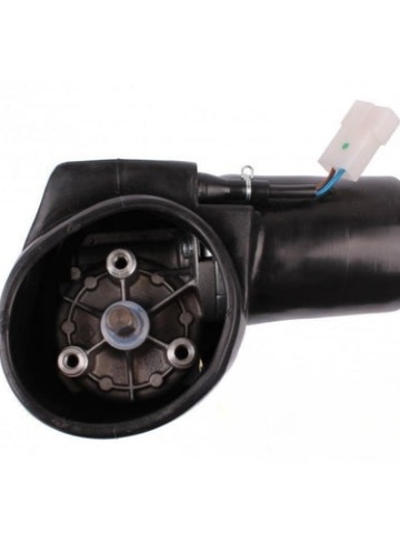 CL 644477 ELEKTROMOTOR VETRA