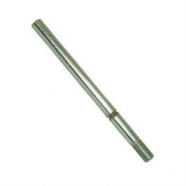 CL 648068 245MM PICKUP PRST
