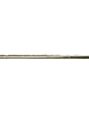CL 648876.0 LEVER