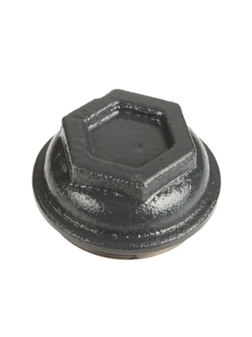 CL 649960 POKLOPAC