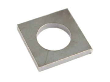 CL 653268.02 21X21mm PODMETAC