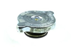 CL 6592221 CEP RADIATOR - Img 1