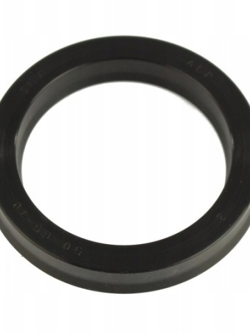 CL 670988 MANZETA