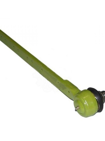 CL 688030 GLAVA KOSE