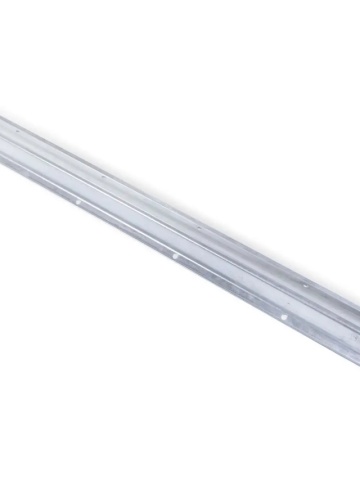 CL 7342910 BITER LIM 1690mm
