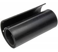CL 739475 RUBBER CURTAIN