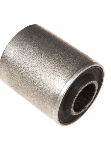 CL 751252 SILENT BLOK