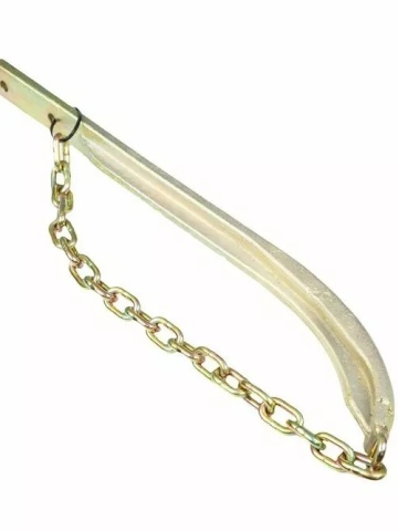 CL 753029 NOSAC AUTOCONTUR
