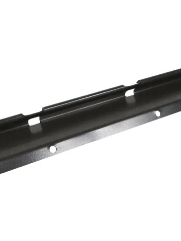 CL 755996 PW BLINDE 1690 mm LEXION