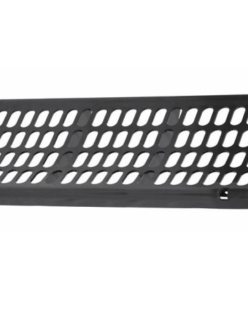 CL 757439 PW SEGM BASKET HIP