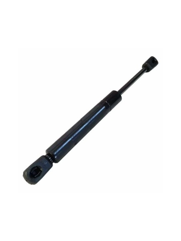 CL 7700069530 AMORTIZER VRATA 28/870-130