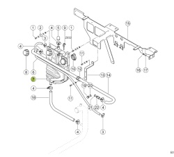 CL 798474.01 EXPANSION BOX - Img 5