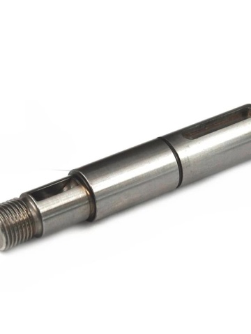 CL 799291 SHAFT 773036