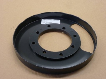 CL 858117 LIMENI POKLOPAC ORIGINAL