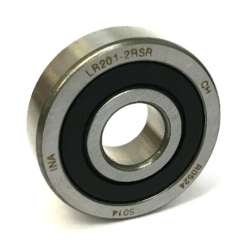 CL LR 2012RS INA