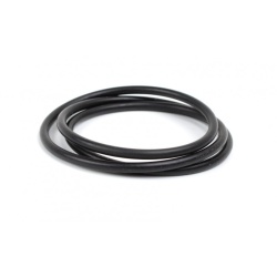 CL211099 O-RING 150X3 - Img 1