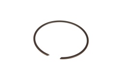 CL213458 WASHER - Img 1