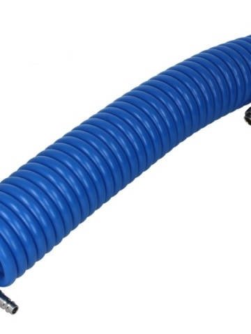 CREVO ZA DUVANJE PPM011