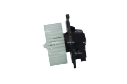 DF-001025370 NRF 34151 VENTILATOR KABINE - Img 3