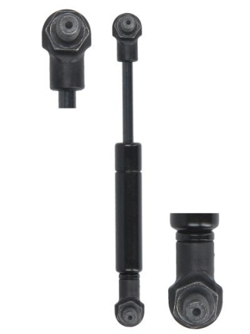 DF 04414574 GASNI AMORTIZER AGROTRON - Img 2