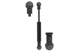 DF 4414574 6870-1.01 GAS SHOCK ABSORBER AGROTRON - Img 2