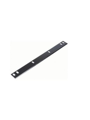 DR 11030AB NOZ