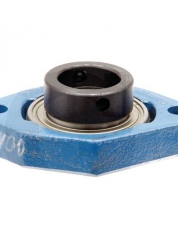 GH 001148 LEZAJ SA KUCISTEM