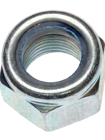 GH 040061 MATICA