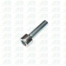 GH 040886 VIJAK