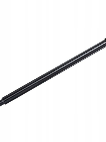 GH 501073 SHAFT