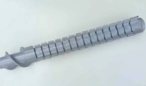 GH 502101 502109 ROTOR MALI