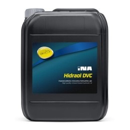 HIDRAOL DVC 100 10Lit INA