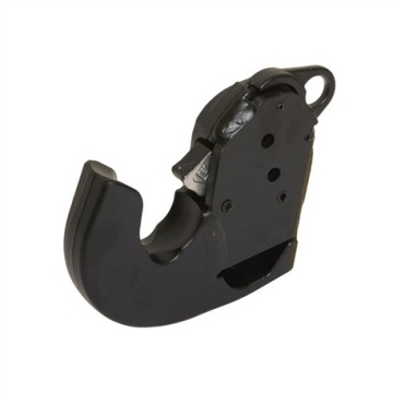JAG98-0047 LOWER LEVER QUICK COUPLINGS CAT3