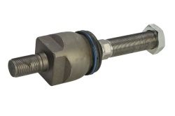 JD 497-360.02 AXIAL JOINT AL160202 AL65002 AL209419 - Img 2