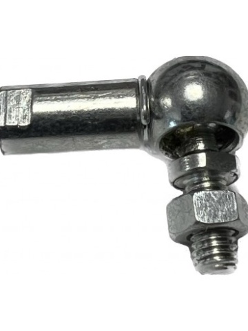 JD 56M5259.02 JD ZGLOB