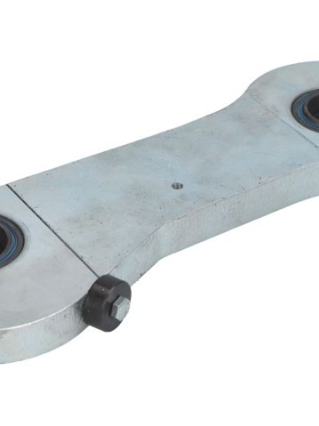 JD AL171754 /6480-1.01 FRONT DRIVE ARM